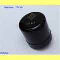 Q776_1.jpg
