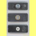 EPROM64.jpg