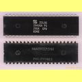 Z8400A.jpg