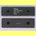 Z8400A.jpg