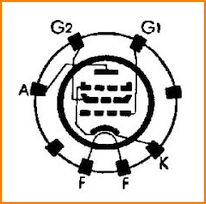 AL4