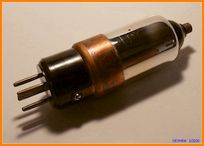 NS4