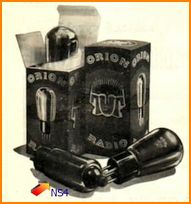 NS4