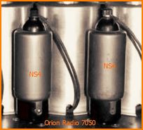 Orion7050