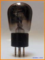P420 tube