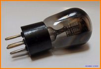 P420 tube