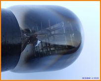 P420 tube