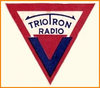 Triotron